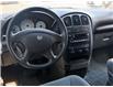 2005 Dodge Caravan Base (Stk: 1218AA) in Hamilton - Image 15 of 22
