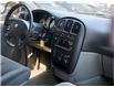 2005 Dodge Caravan Base (Stk: 1218AA) in Hamilton - Image 16 of 22