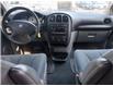 2005 Dodge Caravan Base (Stk: 1218AA) in Hamilton - Image 17 of 22