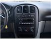 2005 Dodge Caravan Base (Stk: 1218AA) in Hamilton - Image 18 of 22