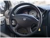 2005 Dodge Caravan Base (Stk: 1218AA) in Hamilton - Image 19 of 22