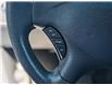 2005 Dodge Caravan Base (Stk: 1218AA) in Hamilton - Image 20 of 22