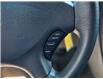 2005 Dodge Caravan Base (Stk: 1218AA) in Hamilton - Image 21 of 22