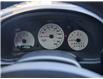 2005 Dodge Caravan Base (Stk: 1218AA) in Hamilton - Image 22 of 22