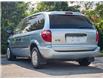 2005 Dodge Caravan Base (Stk: 1218AA) in Hamilton - Image 9 of 22