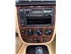 1999 Mercedes-Benz M-Class  (Stk: 15555) in Lethbridge - Image 14 of 18