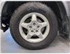 1999 Mercedes-Benz M-Class  (Stk: 15555) in Lethbridge - Image 17 of 18
