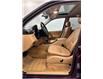1999 Mercedes-Benz M-Class  (Stk: 15555) in Lethbridge - Image 7 of 18