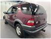 1999 Mercedes-Benz M-Class  (Stk: 15555) in Lethbridge - Image 6 of 18