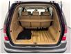 1999 Mercedes-Benz M-Class  (Stk: 15555) in Lethbridge - Image 9 of 18