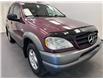 1999 Mercedes-Benz M-Class  (Stk: 15555) in Lethbridge - Image 3 of 18