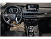 2025 Mitsubishi Outlander PHEV ES (Stk: P25724) in Edmonton - Image 11 of 23