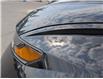 2023 Hyundai Tucson Urban (Stk: SU7593) in Calgary - Image 3 of 21