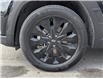 2023 Hyundai Tucson Urban (Stk: SU7593) in Calgary - Image 4 of 21