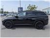 2023 Hyundai Tucson Urban (Stk: SU7593) in Calgary - Image 5 of 21