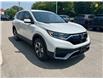 2021 Honda CR-V LX (Stk: 12489A) in Brockville - Image 2 of 18