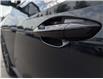 2023 Hyundai Tucson Urban (Stk: SU7593) in Calgary - Image 6 of 21