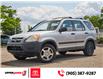 2002 Honda CR-V LX (Stk: 250416AAA) in Hamilton - Image 1 of 2