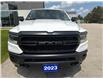 2023 RAM 1500 Big Horn (Stk: 25005A) in Meaford - Image 2 of 11