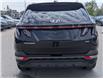 2023 Hyundai Tucson Urban (Stk: SU7593) in Calgary - Image 7 of 21