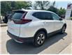 2021 Honda CR-V LX (Stk: 12489A) in Brockville - Image 3 of 18