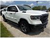 2023 RAM 1500 Big Horn (Stk: 25005A) in Meaford - Image 3 of 11