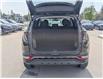 2023 Hyundai Tucson Urban (Stk: SU7593) in Calgary - Image 9 of 21