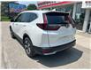 2021 Honda CR-V LX (Stk: 12489A) in Brockville - Image 4 of 18