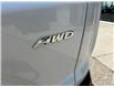 2021 Honda CR-V LX (Stk: 12489A) in Brockville - Image 5 of 18