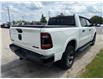 2023 RAM 1500 Big Horn (Stk: 25005A) in Meaford - Image 5 of 11