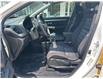 2021 Honda CR-V LX (Stk: 12489A) in Brockville - Image 6 of 18