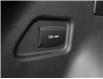 2023 Hyundai Tucson Urban (Stk: SU7593) in Calgary - Image 10 of 21
