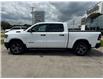 2023 RAM 1500 Big Horn (Stk: 25005A) in Meaford - Image 8 of 11