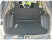 2021 Honda CR-V LX (Stk: 12489A) in Brockville - Image 8 of 18