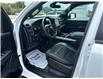 2023 RAM 1500 Big Horn (Stk: 25005A) in Meaford - Image 9 of 11