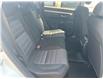 2021 Honda CR-V LX (Stk: 12489A) in Brockville - Image 9 of 18