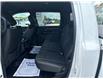 2023 RAM 1500 Big Horn (Stk: 25005A) in Meaford - Image 10 of 11
