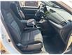 2021 Honda CR-V LX (Stk: 12489A) in Brockville - Image 10 of 18