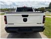 2023 RAM 1500 Big Horn (Stk: 25005A) in Meaford - Image 6 of 11
