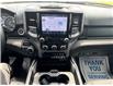 2023 RAM 1500 Big Horn (Stk: 25005A) in Meaford - Image 11 of 11