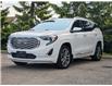 2019 GMC Terrain Denali (Stk: 250496A) in Hamilton - Image 3 of 30