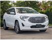 2019 GMC Terrain Denali (Stk: 250496A) in Hamilton - Image 6 of 30