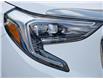 2019 GMC Terrain Denali (Stk: 250496A) in Hamilton - Image 7 of 30