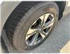 2021 Honda CR-V LX (Stk: 12489A) in Brockville - Image 12 of 18