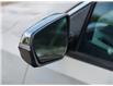 2019 GMC Terrain Denali (Stk: 250496A) in Hamilton - Image 9 of 30
