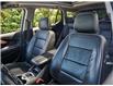 2019 GMC Terrain Denali (Stk: 250496A) in Hamilton - Image 14 of 30