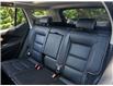 2019 GMC Terrain Denali (Stk: 250496A) in Hamilton - Image 15 of 30