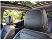 2019 GMC Terrain Denali (Stk: 250496A) in Hamilton - Image 16 of 30