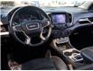2019 GMC Terrain Denali (Stk: 250496A) in Hamilton - Image 17 of 30