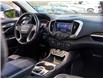 2019 GMC Terrain Denali (Stk: 250496A) in Hamilton - Image 18 of 30